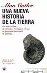UNA NUEVA HISTORIA DE LA TIERRA