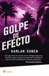 GOLPE DE EFECTO