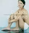 CUIDADO DEL CUERPO