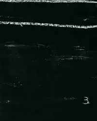 BULLI 1998-2002 ESTUCHE CASTELLANO