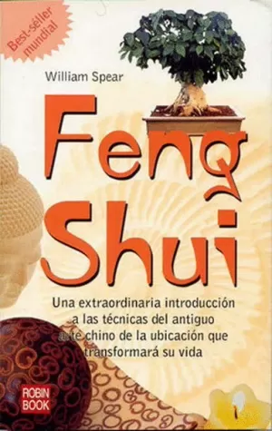 FENG SHUI