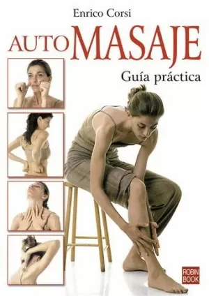 AUTO MASAJE GUIA PRACTICA