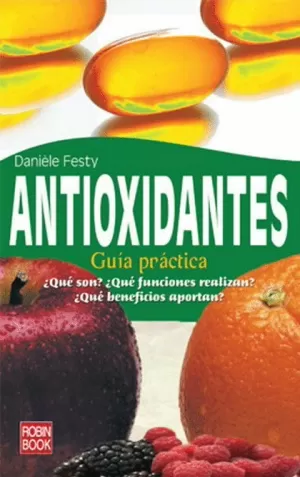 ANTIOXIDANTES GUIA PRACTICA
