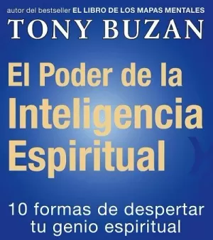 PODER DE LA INTELEGENCIA ESPIRITUAL