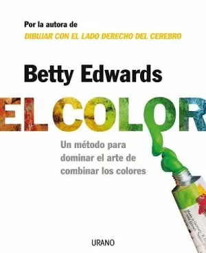 COLOR EL