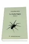 ARAÑA NEGRA TOMO 1