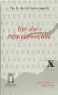 TIPICIDAD E IMPUTACION OBJETIVA (SEGUN EL NUEVO CODIGO...