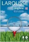 LAROUSSE INGLES METODO INTEGRAL