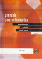GIMNASIA EMBARAZADAS