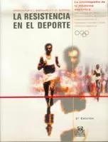 RESISTENCIA EN EL DEPORTE