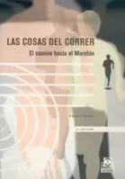 COSAS DEL CORRER