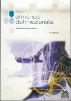 MANUAL DEL MEZIERISTA TOMO I