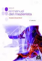 MANUAL DEL MEZIERISTA TOMO II