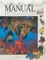 MANUAL DEL SUBMARINISTA