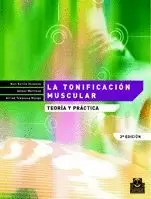 TONIFICACION MUSCULAR