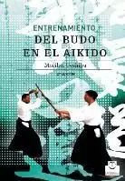 ENTRENAMIENTO DEL BUDO AIKIDO