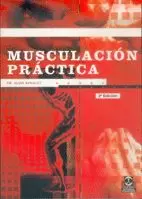 MUSCULACION PRACTICA