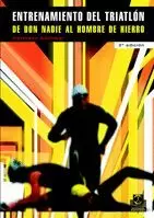 ENTRENAMIENTO DEL TRIATLON