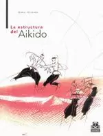 ESTRUCTURA DEL AIKIDO