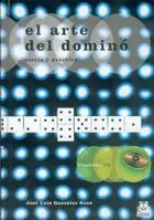 ARTE DEL DOMINO