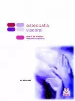OSTEOPATIA VISCERAL