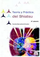 TEORIA Y PRACTICA DEL SHIATSU