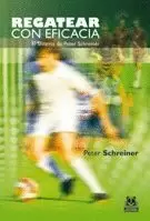 REGATEAR CON EFICACIA