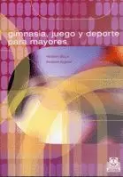 GIMNASIA JUEGO Y DEPORTE