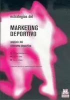 ESTRATEGIAS MARKETING DEPORTIVO