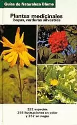 PLANTAS MEDICINALES GN NE