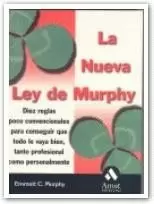 NUEVA LEY DE MURPHY