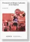 PREVENCION DE RIESGOS LABORALES EN LA EMPRESA.