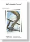 VALVULAS DE CONTROL.