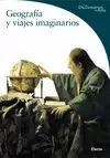 GEOGRAFIA Y VIAJES IMAGINARIOS