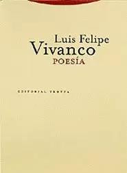 OBRAS LUIS FELIPE VIVANCO 2VOLS