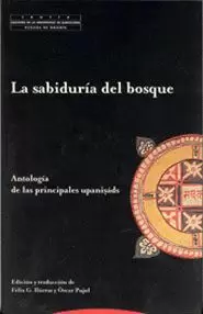 SABIDURIA DEL BOSQUE
