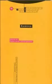 ESTETICA