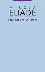 FRAGMENTARIUM