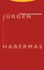 TIEMPO DE TRANSICIONES