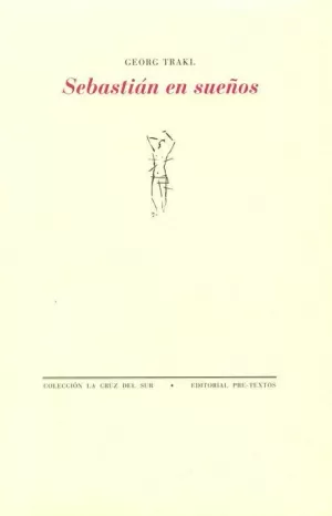 SEBASTIAN EN SUE¥OS