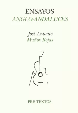 ENSAYOS ANGLO-ANDALUCES