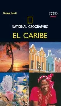 CARIBE,EL GUIA