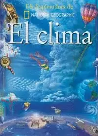 CLIMA, EL