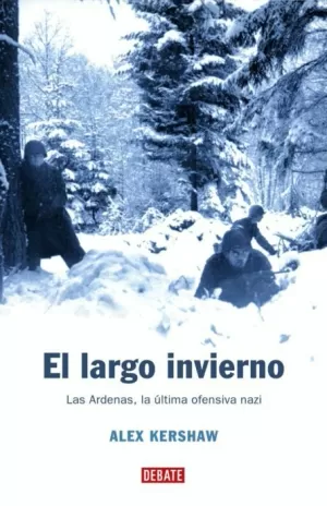 LARGO INVIERNO EL