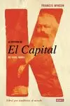 HISTORIA DE EL CAPITAL