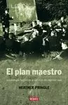 PLAN MAESTRO EL
