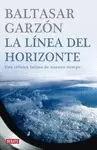 LINEA DEL HORIZONTE