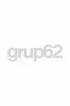 EXPLORADOR PERDIDO PENINSULA