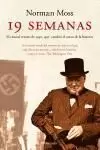 19 SEMANAS