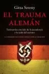 TRAUMA ALEMAN EL